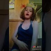 Люли Люли День Не Кто Не Помнит