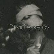 Cavid Askerov Awera Orginal Mix