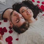 Романтическая Мелодия Для Влюбленных