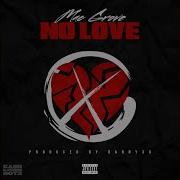 Mac Grove No Love