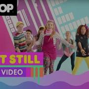 Kidz Bop Kids Feel It Still