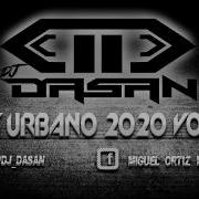 Quedate Ritmo Urbano Remix Cachengue