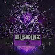 Diskirz Pulse
