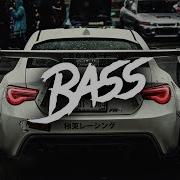 Bass Boosted Car Music Mix 2020 Best Edm Bounce Electro House 10