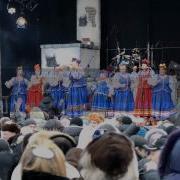 Кума Зима Наталя Фалион Скачатб Видео