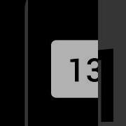 29 Секунд
