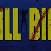 Hatesonny Kill Bill