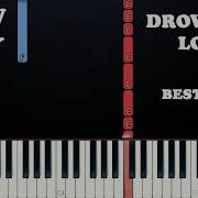 Drawing Love Piano Full