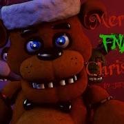 Fnaf Song Jingle Bells