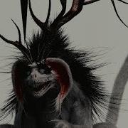 Control Animation