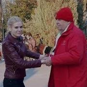 Мне Не Вернуть Тебя О Боже