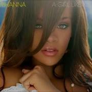 Break It Off Feat Rihanna Bonus Track Sean Paul