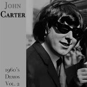 John Carter Don T Put The Blame On Me