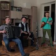Жоров Семен Юные Смешные Голоса