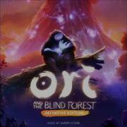 Ori And The Blind Forest Soundtrack Full