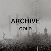 Gold Archive