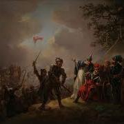 История 6 Класс Вигасин 2 Параграф