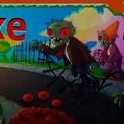 Растение Против Зомби Exe