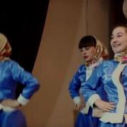 Группа Карамель Зима