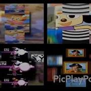 Scan Ytpmv 4X
