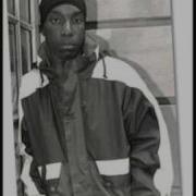 Big L Acapella