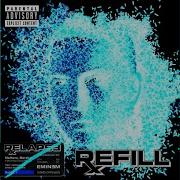Eminem Relapse Full Album