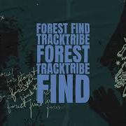 Tracktribe Forest Find