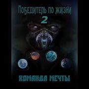 Победитель По Жизни Книга 2