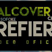 Prefiero Alcover Chacka Edward Sofoke