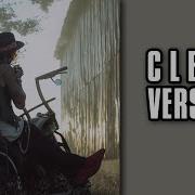 Keep On Rollin Feat Cub Da Cookupboss Big Henri Yelawolf