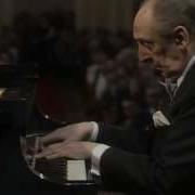 Étude In C Sharp Minor Op 2 No 1 Vladimir Horowitz