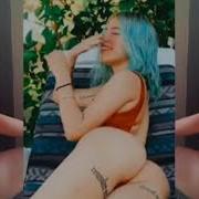 Taysha Sativa Video