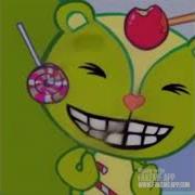 Preview 2 Happy Tree Friends Edition