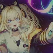 Seeu Neon Light Street