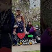 Лесбиянки Знакомства Очень Красивый Парень Дрочит