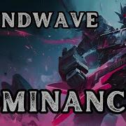 Soundwave Dominance Metal Song Community Request