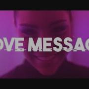 Love Message Stark Manly X Rob Top Edit