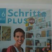 Schritte Plus Neu 3 A 2 1 Lektion 5