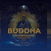 Buddha Deep Club