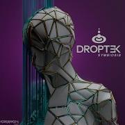 Droptek Illusions Ft Holly Drummond