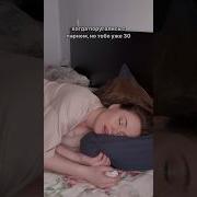 Вот Вам И Хи Хи Ха Ха Девочки
