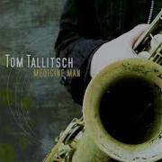 Tom Tallitsch Yellow