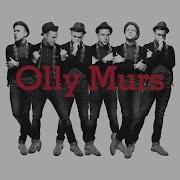 Ask Me To Stay Olly Murs