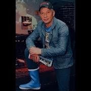 Седов Дмитрий