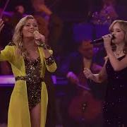 Helene Fischer X Emma Kok Voilà Live Von Der Helene Fischer Show 2023