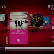 Singstar Ps3