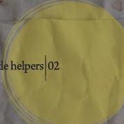 Someone Else Little Helper 2 4