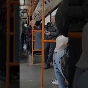 Fisting Anal Геи Русские Парни Россия