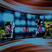 Mugen 1 1 Freedom Planet Vs Sonic Exe