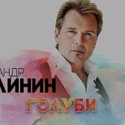 Малиин Голуби Целуются А Крыше